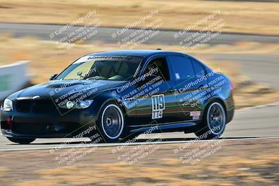 media/Feb-23-2025-Speed Ventures (Sun) [[25fd992014]]/Green Group/Session 1 (Turns 4a and 4b)/